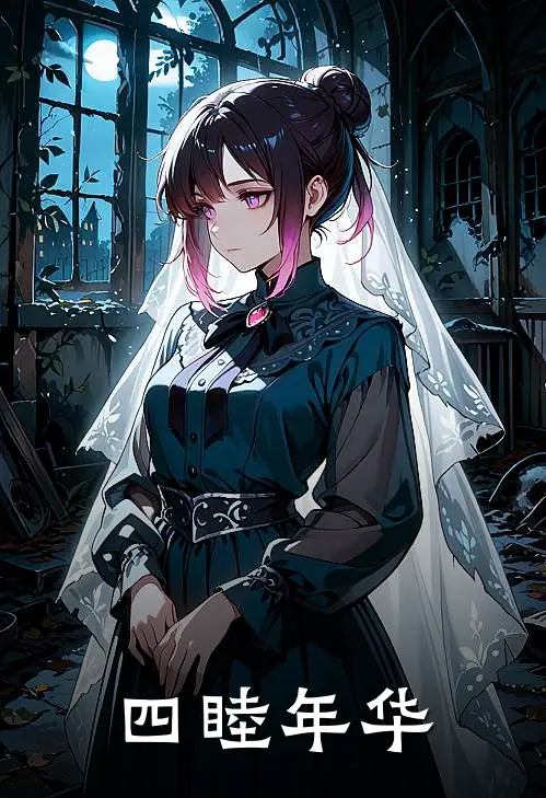 四睦年华