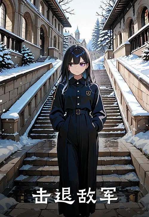 《击退敌军》铁柱陈铁柱全本阅读_(铁柱陈铁柱)全集阅读