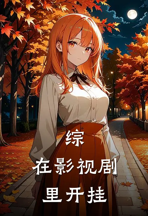 综：在影视剧里开挂(弘历嬿婉)在哪看免费小说_最新章节列表综：在影视剧里开挂(弘历嬿婉)