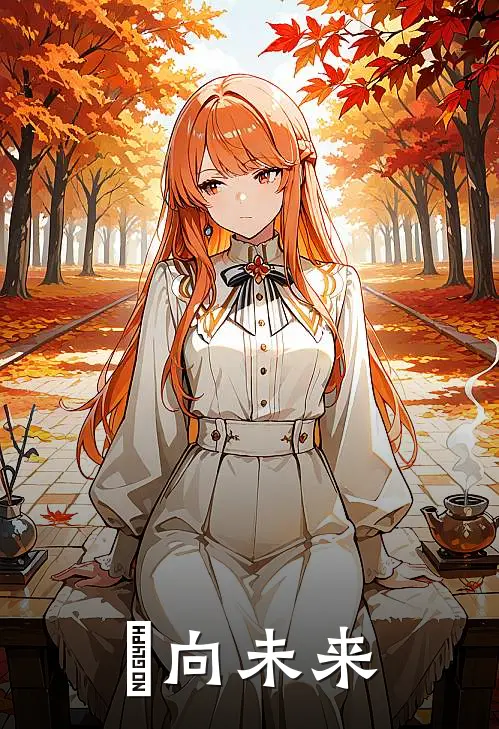 飛向未来西蒙丽兹完本热门小说_小说完结版飛向未来(西蒙丽兹)