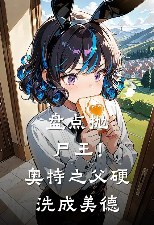 盘点抛尸王！奥特之父硬洗成美德(麦克斯奥特)免费小说大全_小说完结免费盘点抛尸王！奥特之父硬洗成美德麦克斯奥特