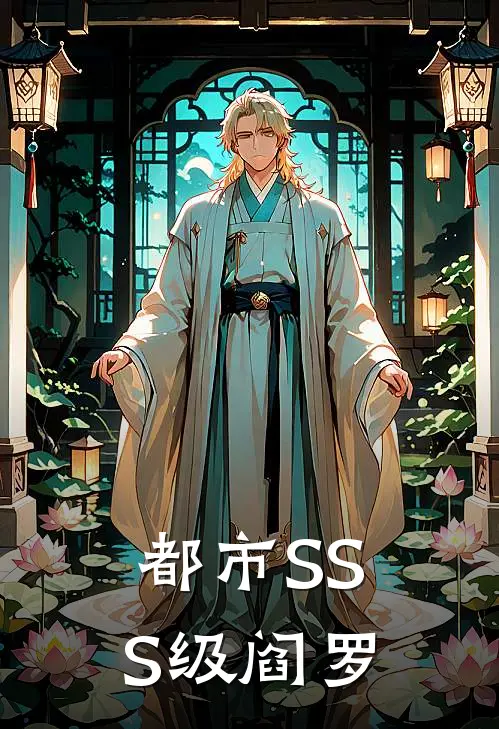 都市SSS级阎罗(徐白龙渊)火爆小说_《都市SSS级阎罗》徐白龙渊小说免费在线阅读