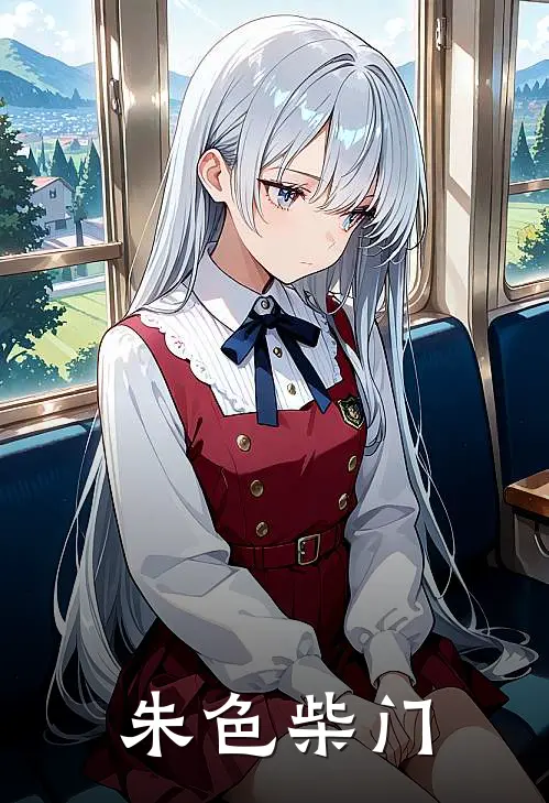 朱色柴门(高欢梁栋)最新推荐小说_最新免费小说朱色柴门高欢梁栋