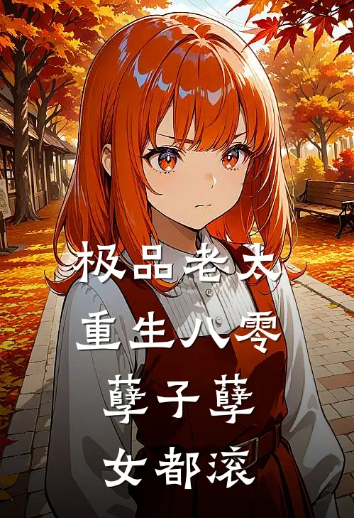 极品老太重生八零，孽子孽女都滚朱景珍郭素珍免费小说阅读_免费小说大全极品老太重生八零，孽子孽女都滚(朱景珍郭素珍)