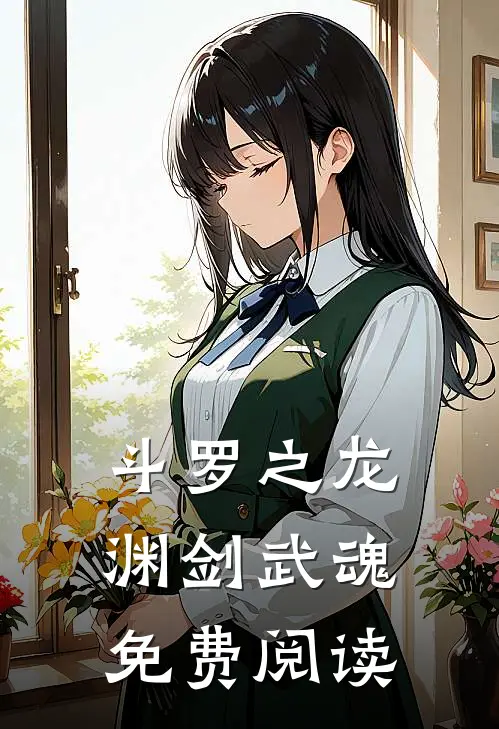 斗罗之龙渊剑武魂免费阅读