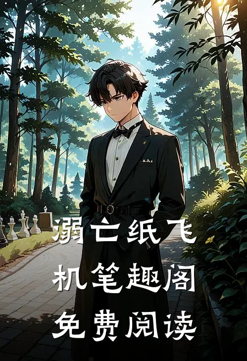 溺亡纸飞机笔趣阁免费阅读