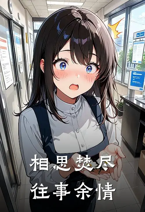 相思焚尽，往事余情