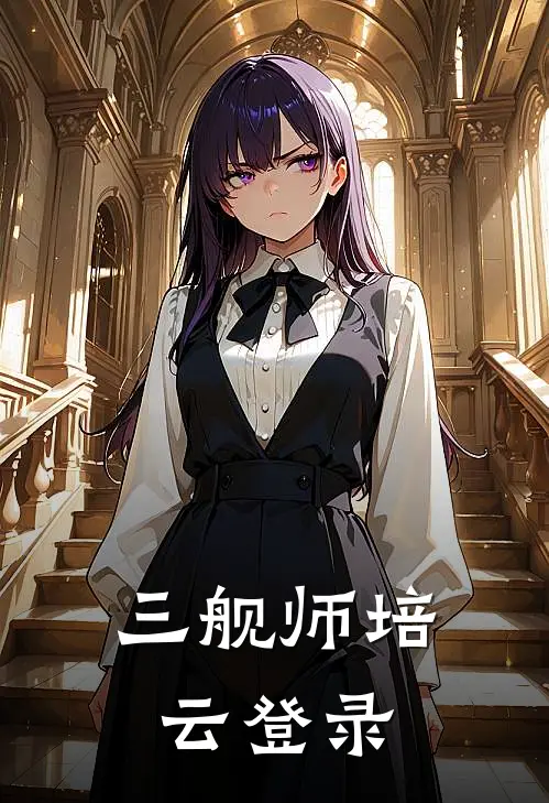 三舰师培云登录