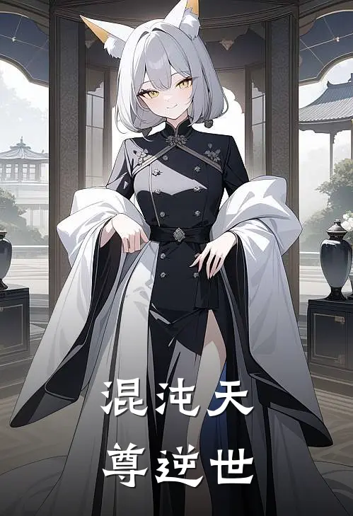 混沌天尊逆世(林羽柳诗瑶)免费阅读无弹窗_最新好看小说推荐混沌天尊逆世林羽柳诗瑶