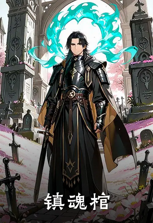 镇魂棺(赵峰小吴)无弹窗小说免费阅读_小说免费阅读无弹窗镇魂棺赵峰小吴