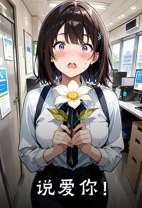 说爱你！许念江宴全本免费小说_热门网络小说推荐说爱你！许念江宴