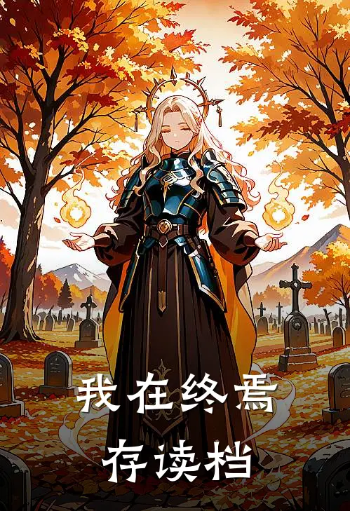 我在终焉存读档江越齐夏最新章节在线阅读_江越齐夏全本免费在线阅读