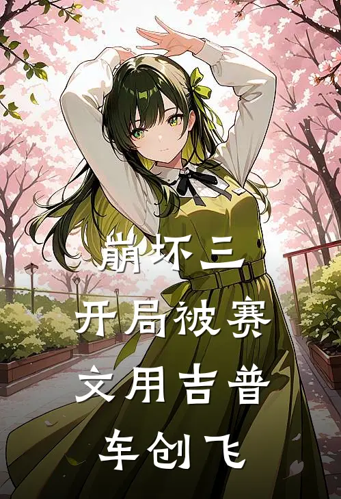 崩坏三：开局被赛文用吉普车创飞林小笺琪亚娜完结好看小说_无弹窗全文免费阅读崩坏三：开局被赛文用吉普车创飞(林小笺琪亚娜)