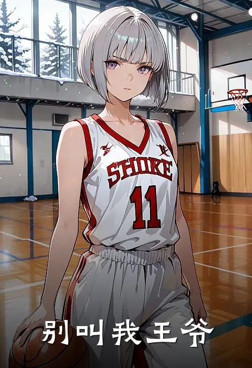 别叫我王爷林宇李勇热门小说完结_热门的小说别叫我王爷林宇李勇