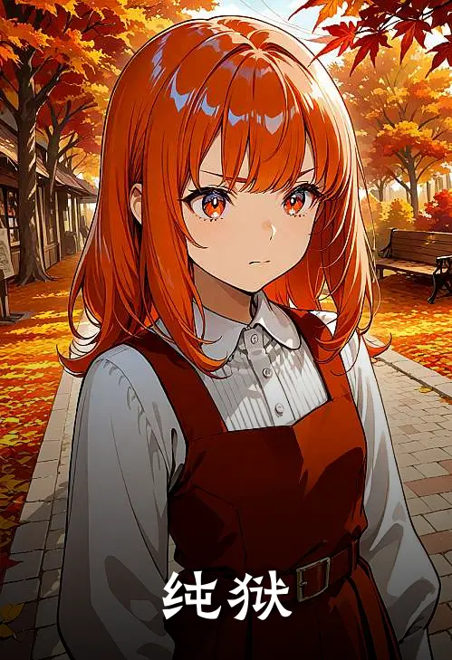 纯狱杨冬梅杨秋生免费小说笔趣阁_完结小说免费阅读纯狱杨冬梅杨秋生