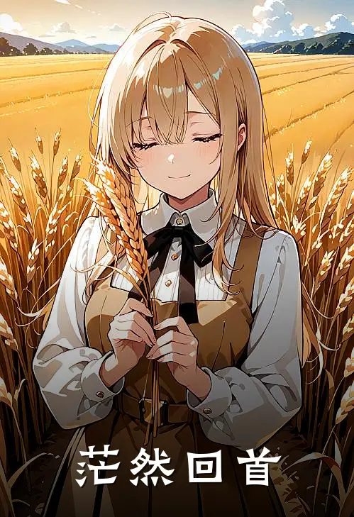 苏钧冉凌司翰《茫然回首》全文免费在线阅读_《茫然回首》全本在线阅读