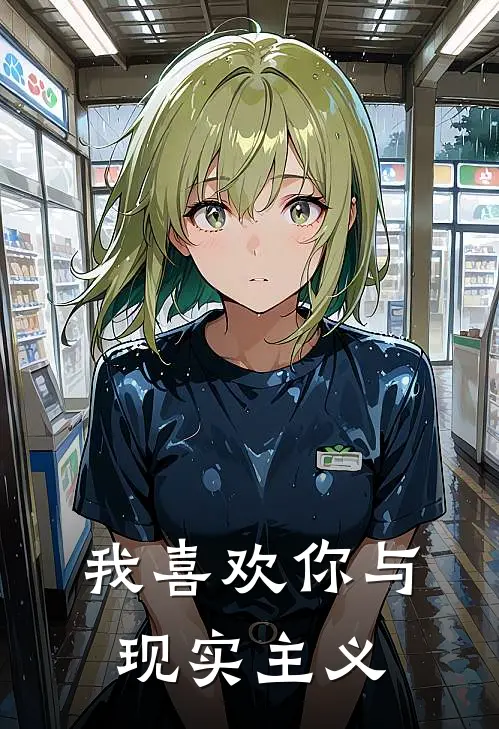 我喜欢你与现实主义