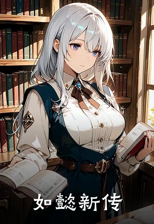 如懿新传晞月琅嬅热门小说阅读_好看的小说推荐完结如懿新传晞月琅嬅