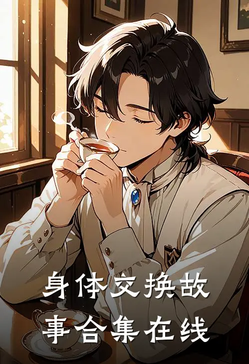 身体交换故事合集在线