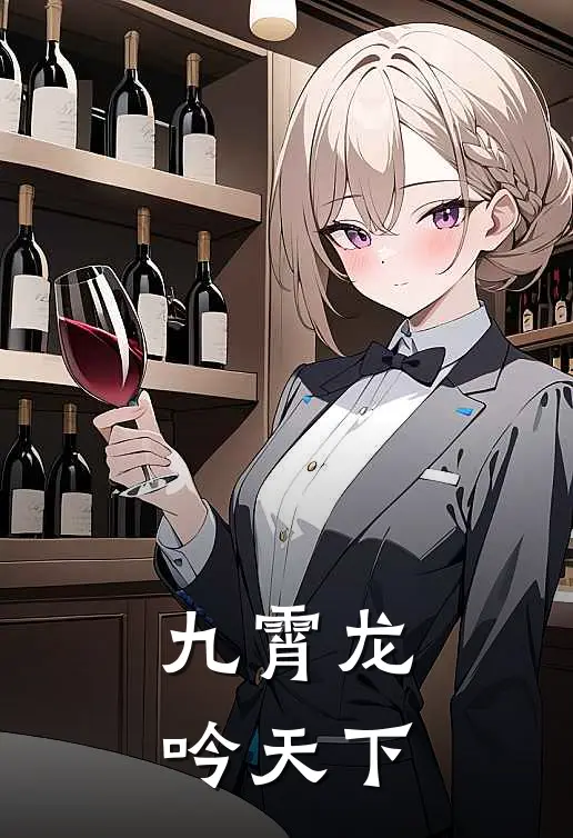 九霄龙吟天下萧辰萧玉儿完本热门小说_小说完结版九霄龙吟天下(萧辰萧玉儿)