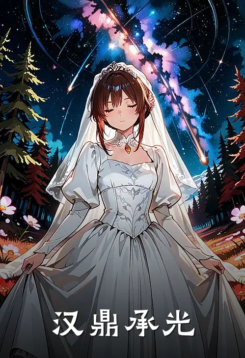 汉鼎承光(刘祯蔡琰)全集阅读_汉鼎承光最新章节阅读