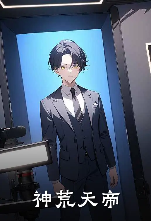 凌霄凌月（神荒天帝）最新章节列表_（凌霄凌月）神荒天帝最新小说