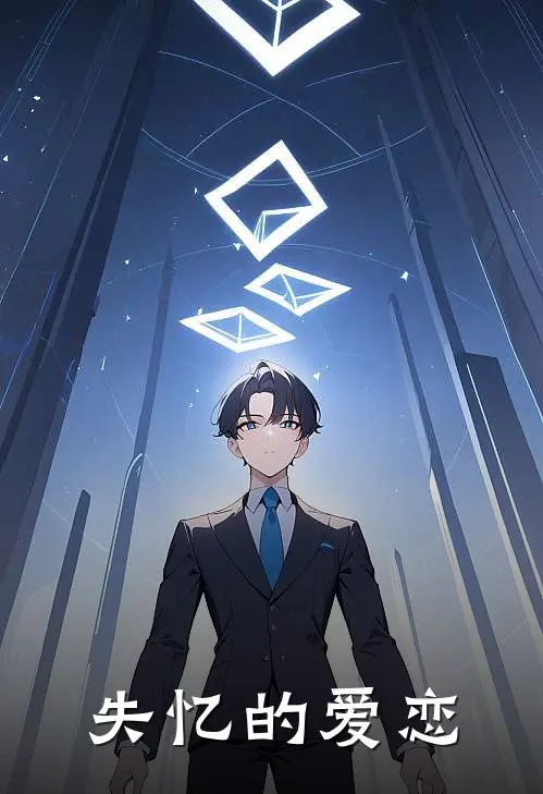 失忆的爱恋