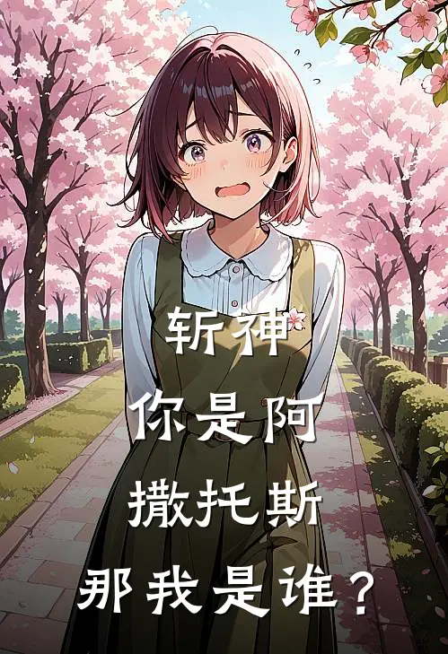 斩神，你是阿撒托斯，那我是谁？江白榆元始天尊完结版小说阅读_完整版小说免费阅读斩神，你是阿撒托斯，那我是谁？(江白榆元始天尊)