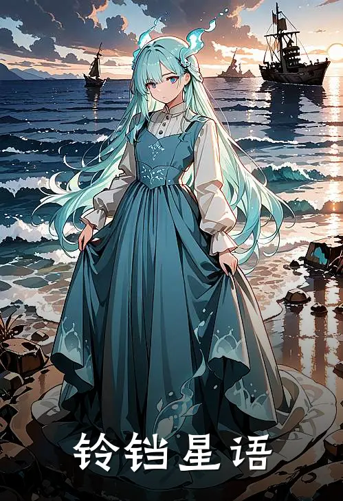 铃铛星语(乐乐家明)在哪看免费小说_全本免费完结小说铃铛星语乐乐家明