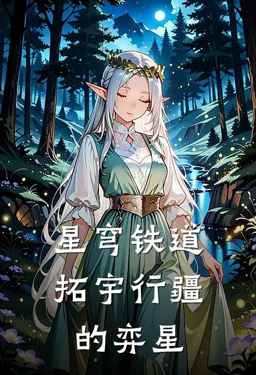 星穹铁道：拓宇行疆的弈星丹恒帕姆完本热门小说_小说推荐完结星穹铁道：拓宇行疆的弈星丹恒帕姆