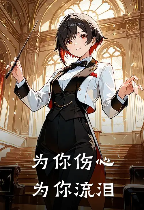 为你伤心为你流泪(苏晚星傅延生)阅读免费小说_完本热门小说为你伤心为你流泪苏晚星傅延生