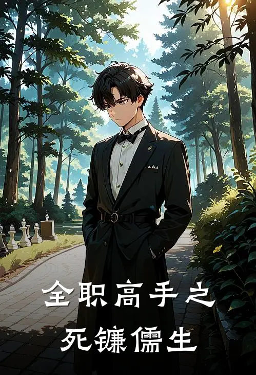 全职高手之死镰儒生欧阳锋叶修热门小说免费阅读_网络热门小说全职高手之死镰儒生(欧阳锋叶修)