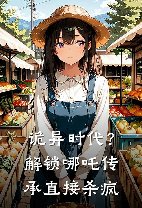 诡异时代？解锁哪吒传承直接杀疯李莫白刘轩热门小说排行_免费小说诡异时代？解锁哪吒传承直接杀疯李莫白刘轩