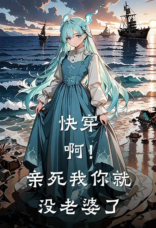 快穿：啊！亲死我你就没老婆了余憬席司诚新热门小说_小说免费阅读快穿：啊！亲死我你就没老婆了(余憬席司诚)