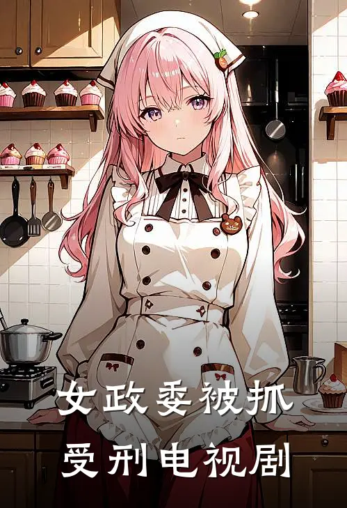 女政委被抓受刑电视剧