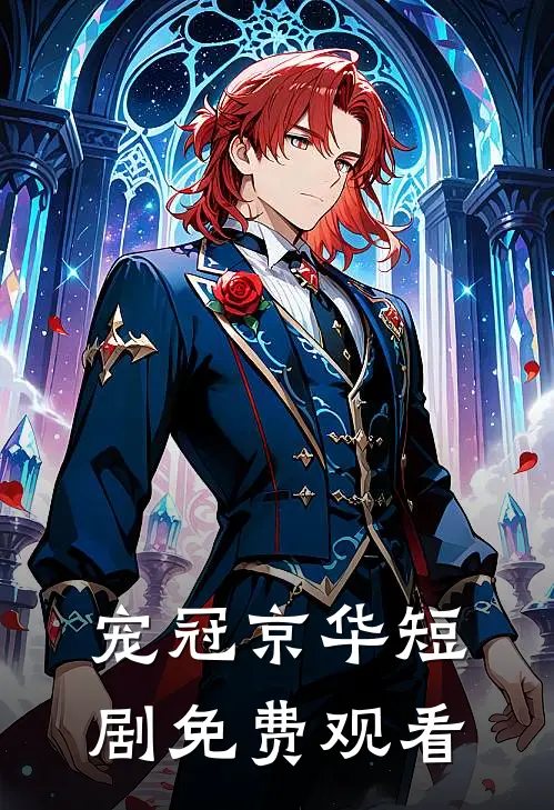 宠冠京华短剧免费观看