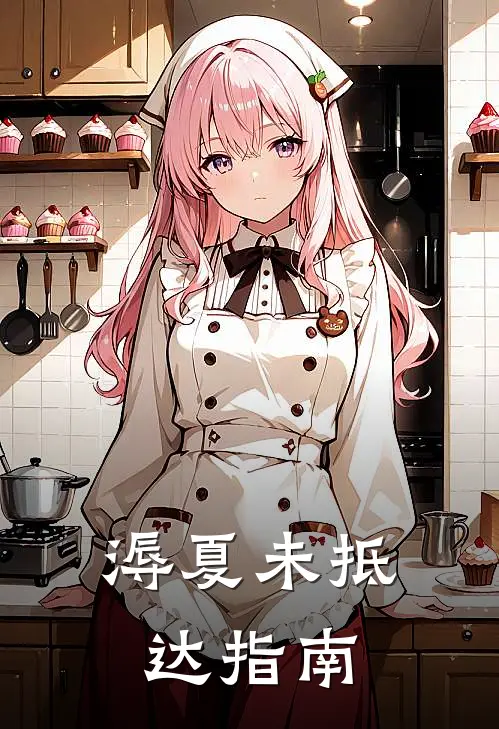 溽夏未抵达指南