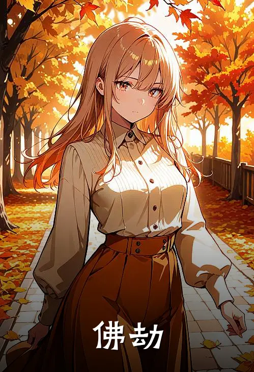 佛劫(楚天楚寿)热门小说阅读_全文免费阅读佛劫楚天楚寿