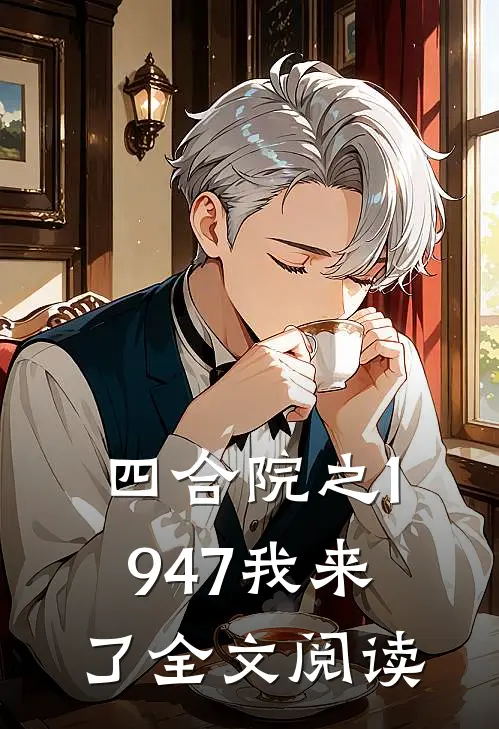四合院之1947我来了全文阅读