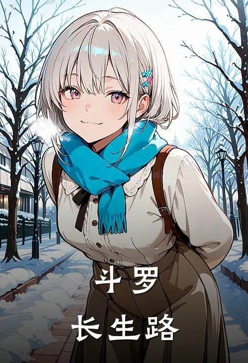 斗罗，长生路(独孤博唐晨)热门小说大全_推荐完本小说斗罗，长生路独孤博唐晨