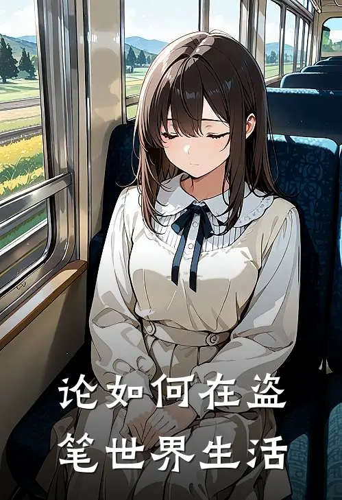 论如何在盗笔世界生活