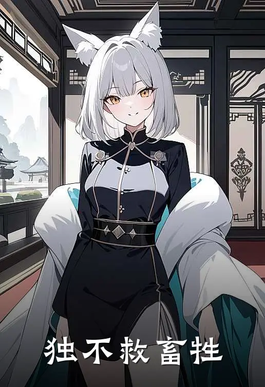 独不救畜牲(世云天蓬)热门完本小说_最新小说独不救畜牲世云天蓬