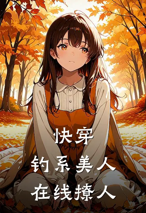 快穿：钓系美人，在线撩人唐挽傅礼完整版在线阅读_唐挽傅礼完整版阅读