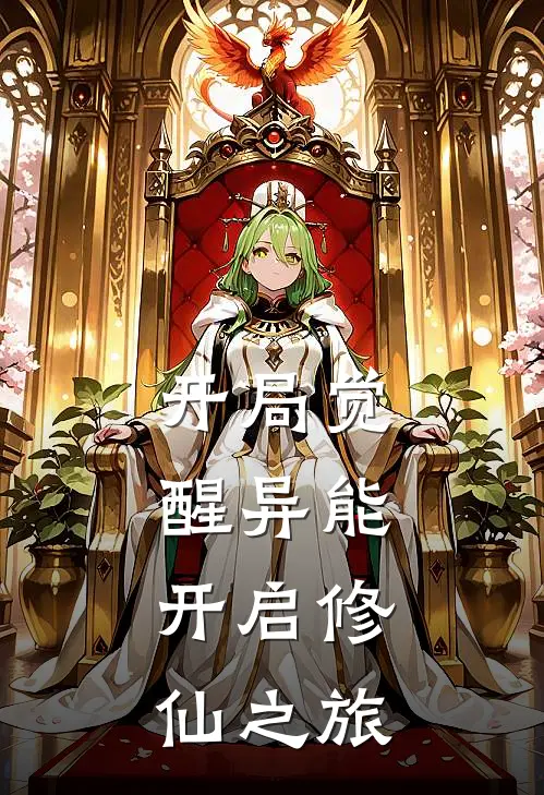 林宇张浩(开局觉醒异能，开启修仙之旅)全本免费在线阅读_林宇张浩全集在线阅读