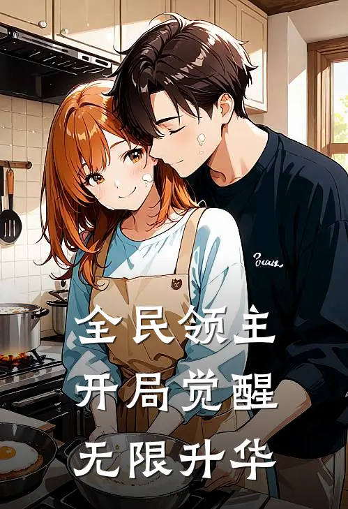 全民领主：开局觉醒无限升华苏锦万云完结小说大全_免费热门小说全民领主：开局觉醒无限升华(苏锦万云)