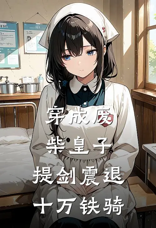 穿成废柴皇子，提剑震退十万铁骑周天阔周朔全文免费阅读_热门小说大全穿成废柴皇子，提剑震退十万铁骑周天阔周朔