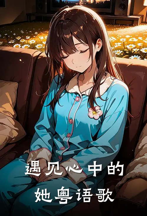 遇见心中的她粤语歌