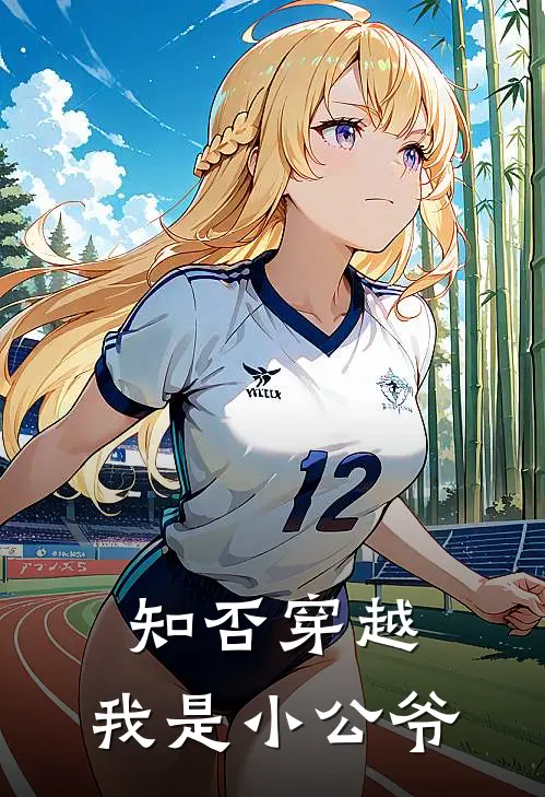 庄子盛紘（知否穿越：我是小公爷）免费阅读无弹窗_知否穿越：我是小公爷庄子盛紘全文免费阅读无弹窗大结局