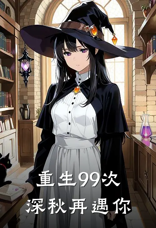 重生99次，深秋再遇你