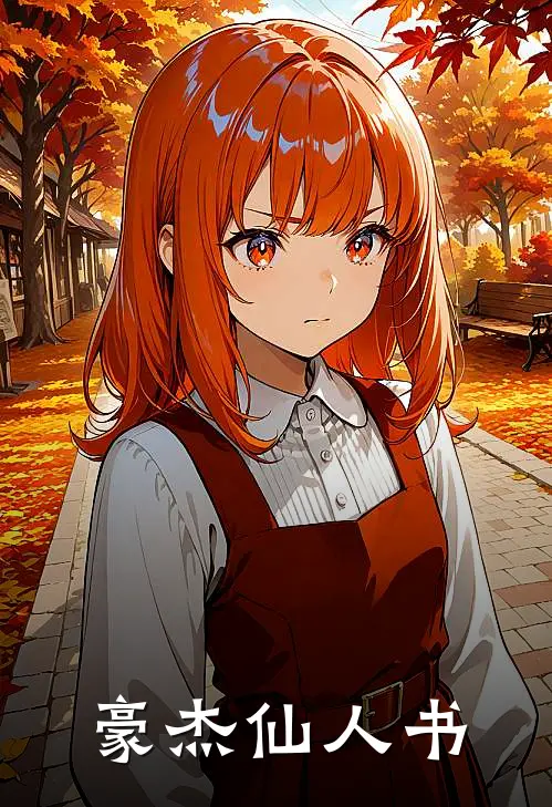 豪杰仙人书文太木叶三忍热门小说完结_热门的小说豪杰仙人书文太木叶三忍